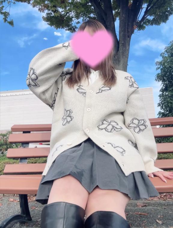 シャボンもいいね🫧‪🫧