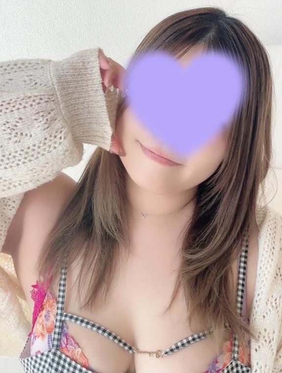 今日は車の点検行ってきた☺️💕