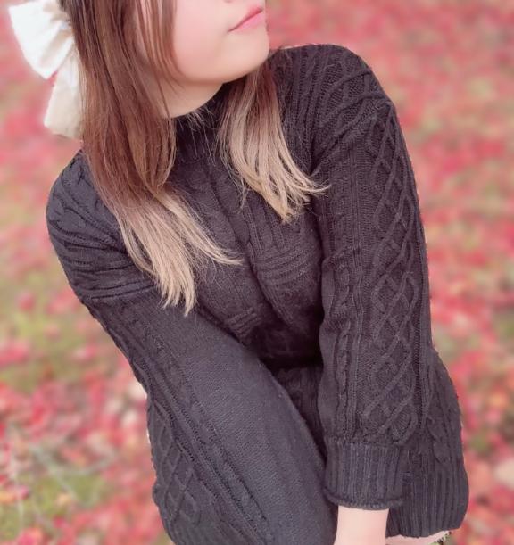 元々紙だったけど…