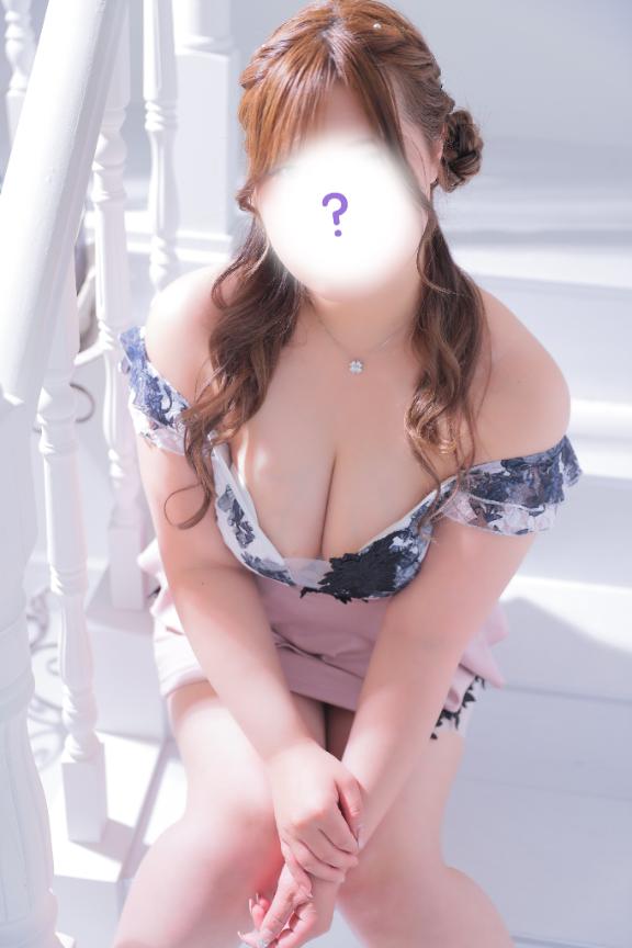 好きなお菓子な〜に？