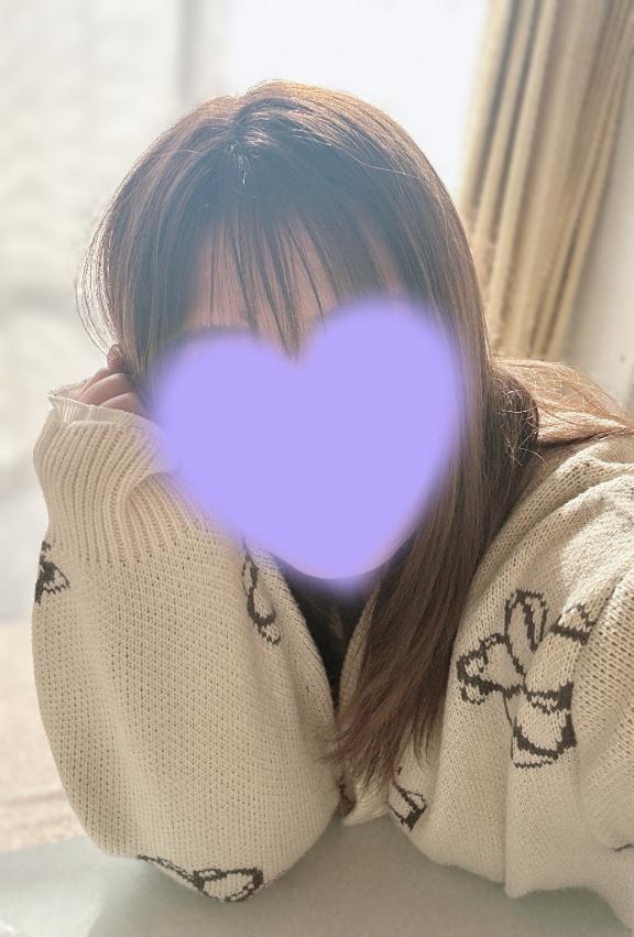 ねぇ？起きて？