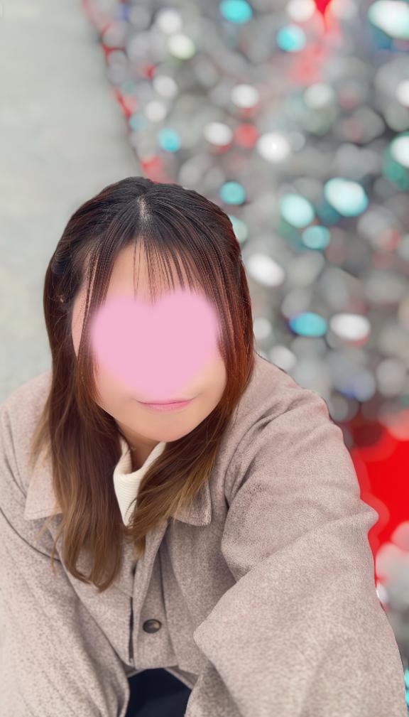 秋とか冬って…