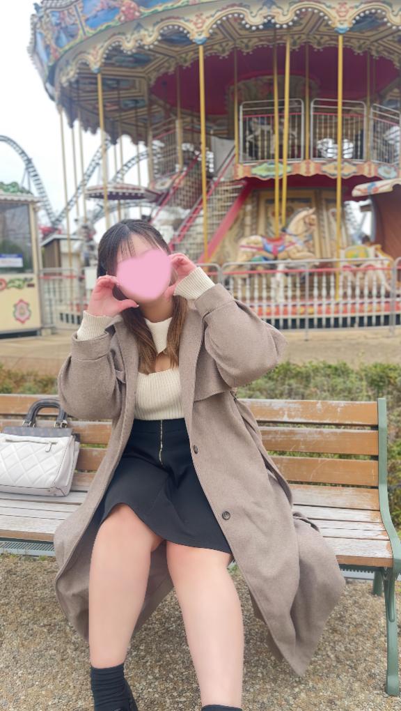 事前予約ありがとう❤️‍🔥