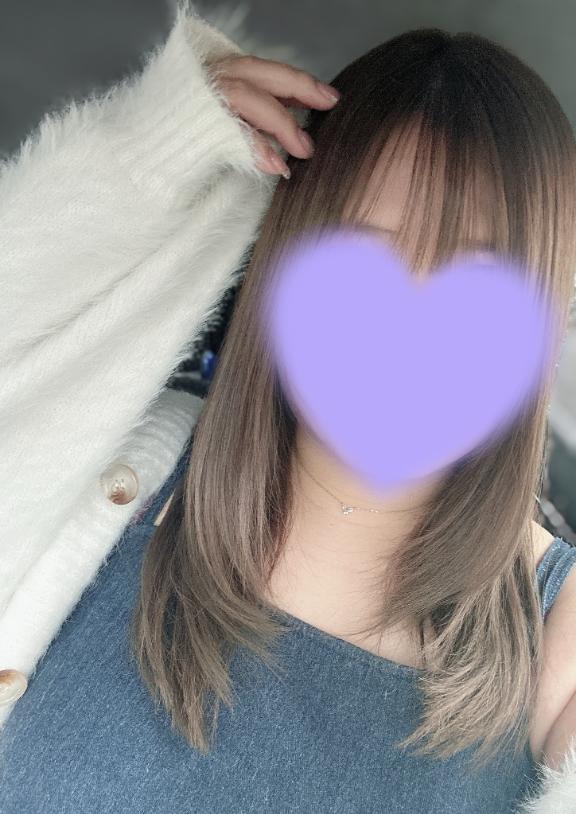 どこに行っても🥹