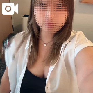 いい天気‪🔆‬