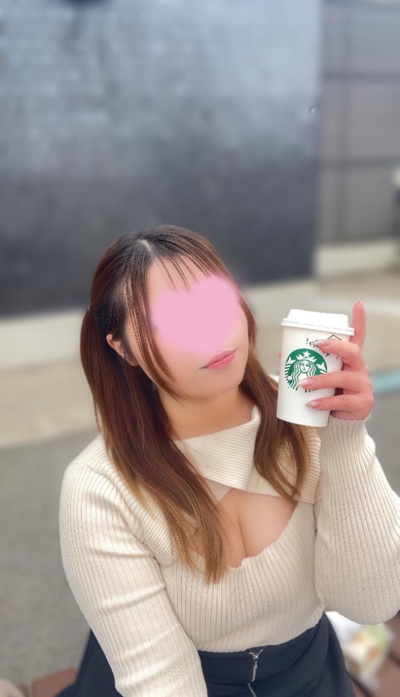 楽しんでますか?