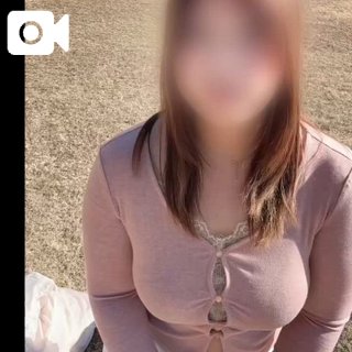 一緒に踊ろ？とてと💗