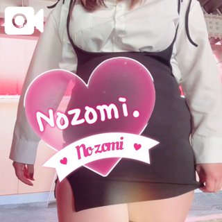 えろがりお姉さん☺️💕