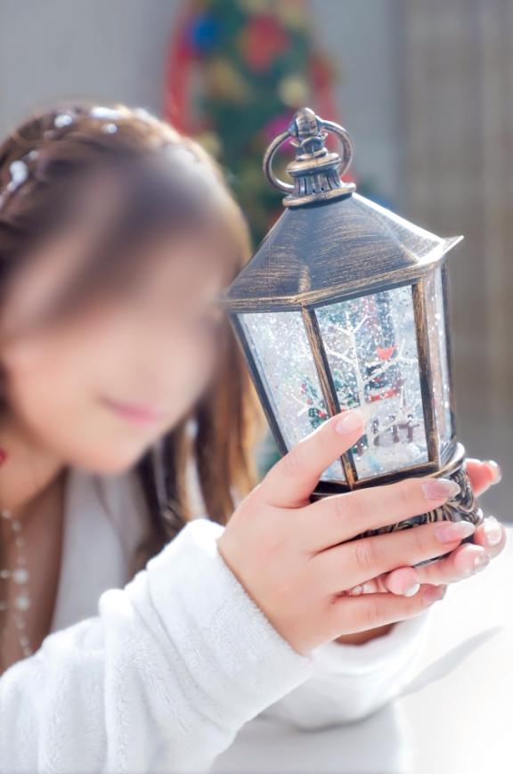 【お礼写メ日記】