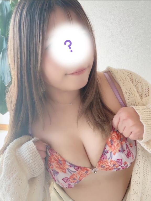 明るい夜🌛🤍