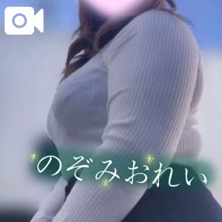 沢山あってくれるから💌💭