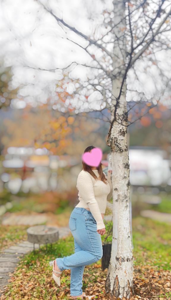 可愛いがいっぱい詰まった💗