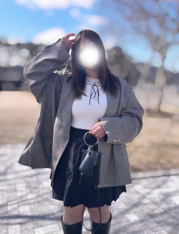 フライドチ〇ンの香りがする君