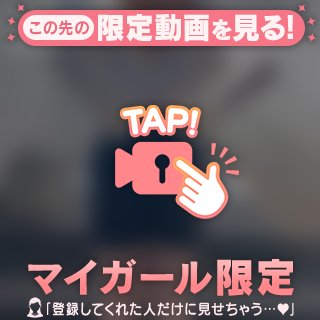 蔦さんの声は癒しです。