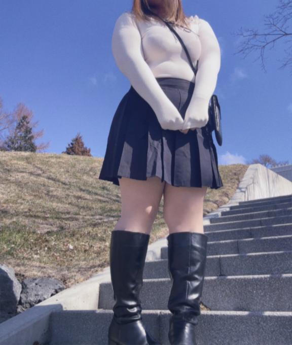 スタート枠空きありっ✨