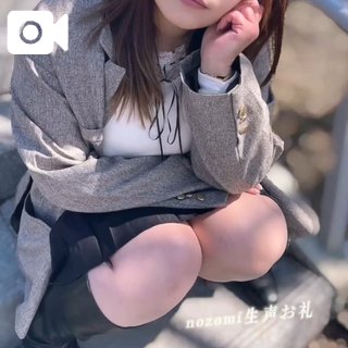 フルーツてんこ盛り🍓︎⸝‍⋆