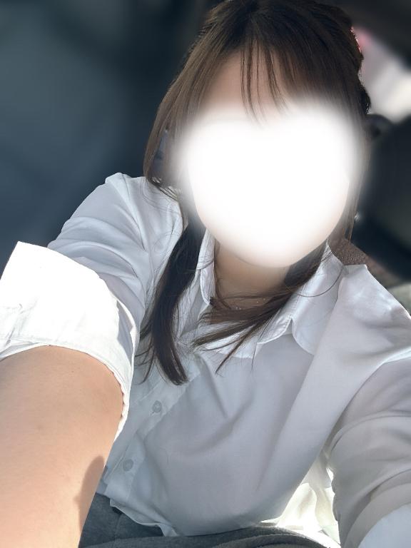 スタートのみ空きあり💫