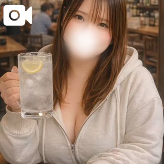 夜の居酒屋🍺