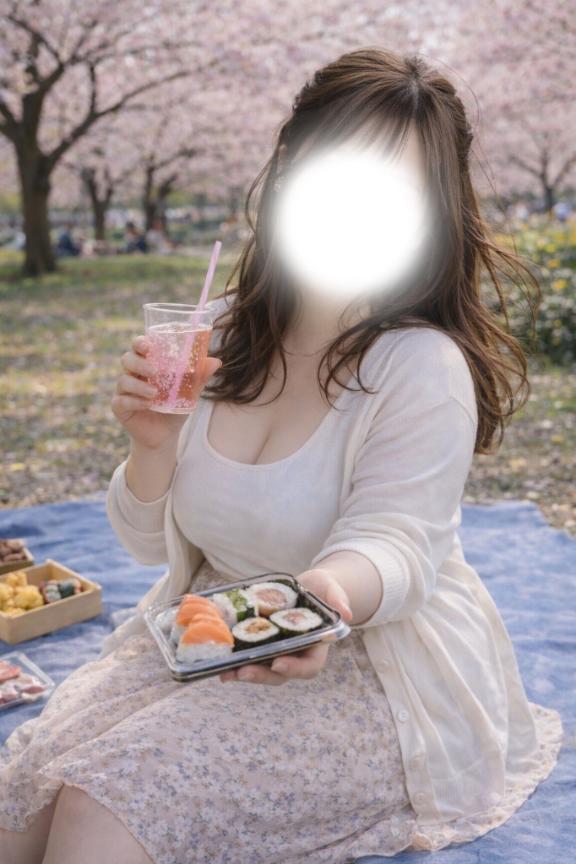 磯辺揚げ