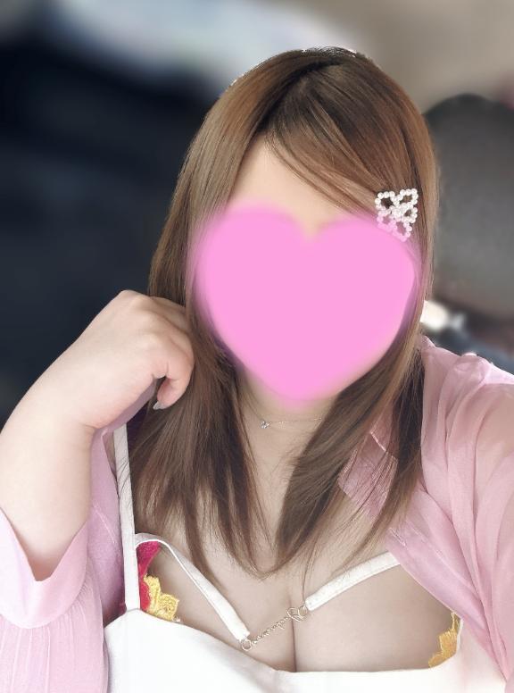豊満なカラダと…