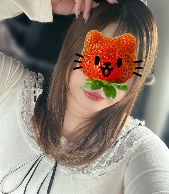 お昼だよ。全員集合♪