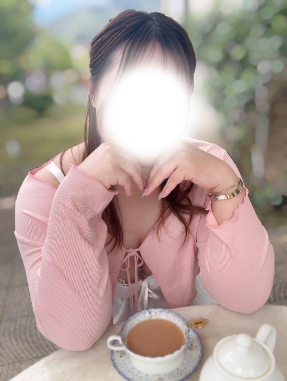 いちごミルクの🍓