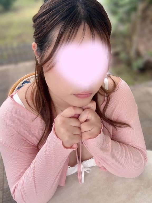 キスはセーフ？