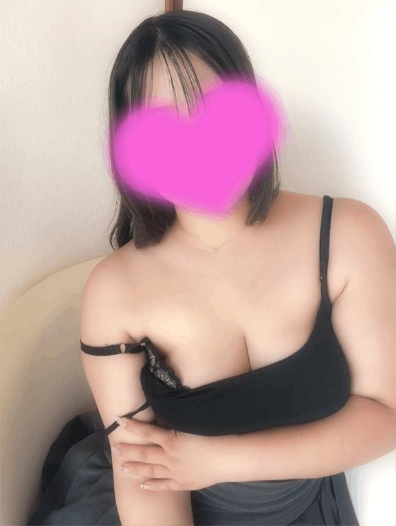 お着替え