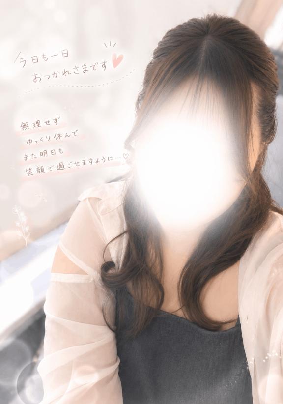 仕事のあとは…