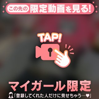 オーバーオール界隈✨