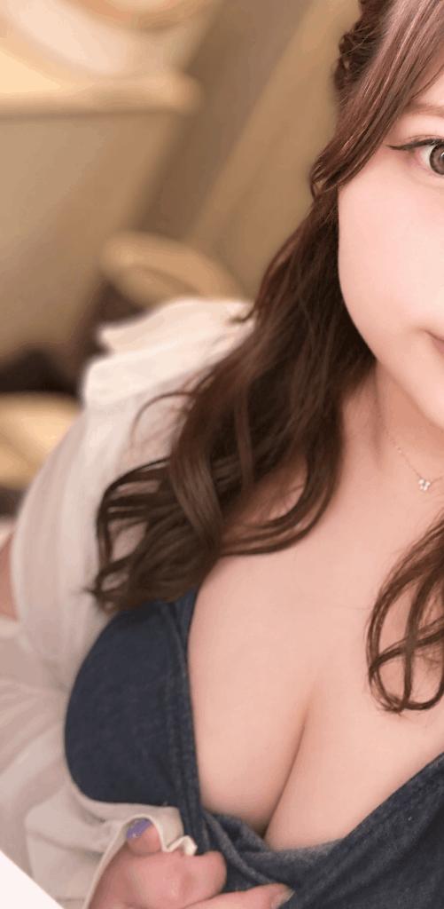 秒で埋まった日✨