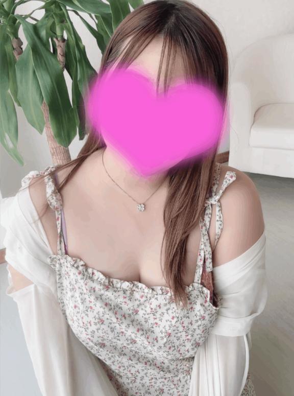 だらける始まり