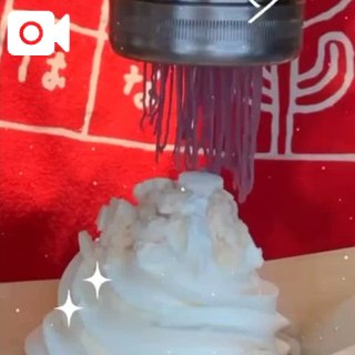 ハロウィンに居そうな