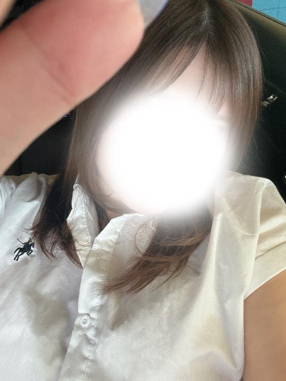 お休みの前夜は