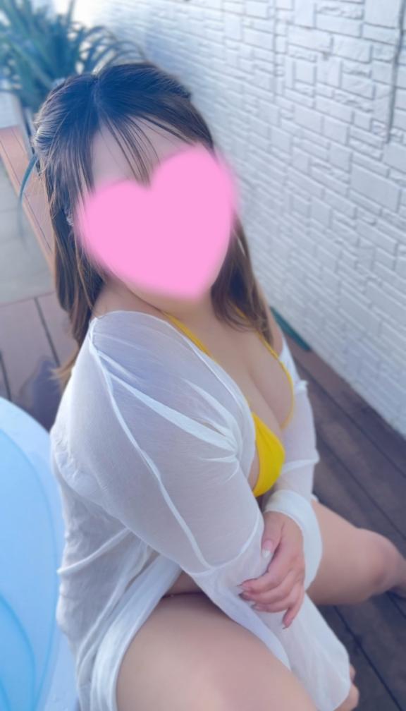 バナナの好み🍌
