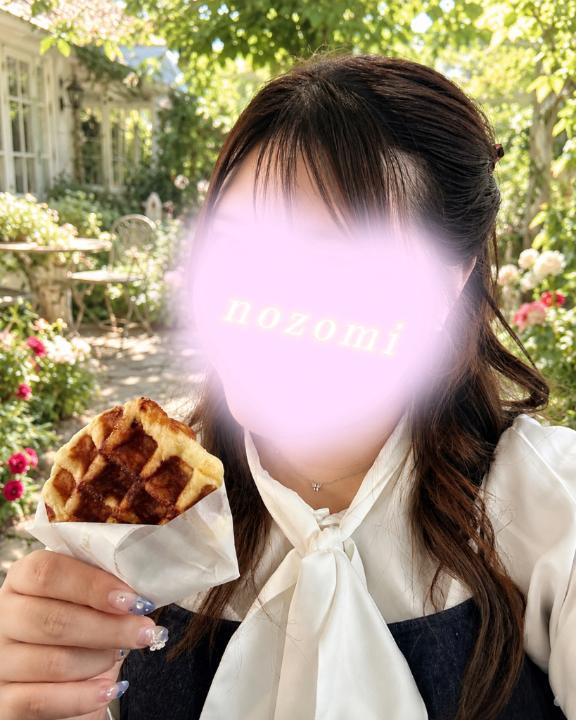 誘惑に勝てる?