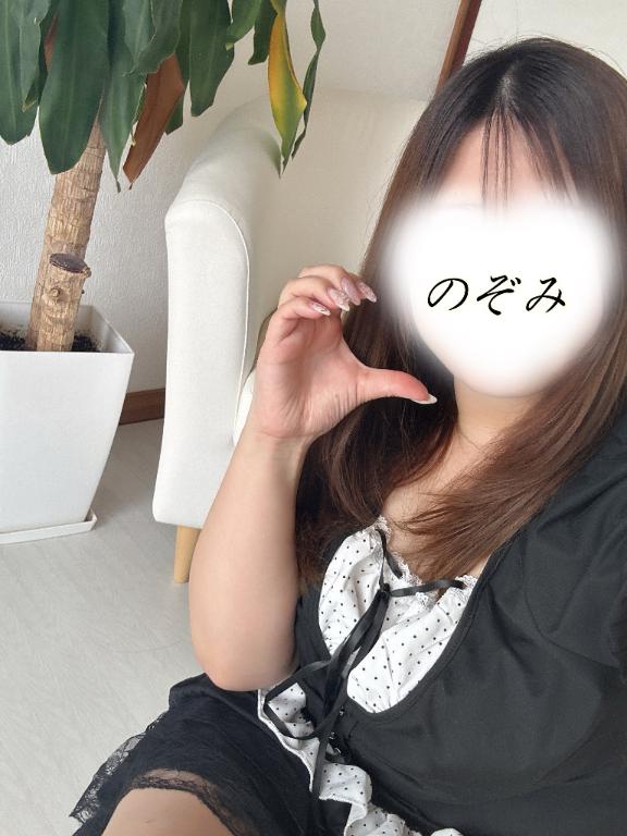 一瞬…終わったと思った。