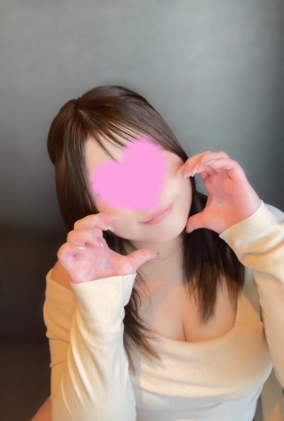 出会ってくれてありがとう✨