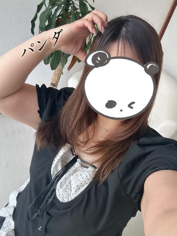 笹くれっ!!