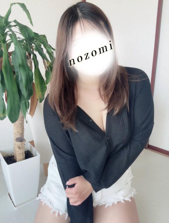 〇〇で溶ける!?