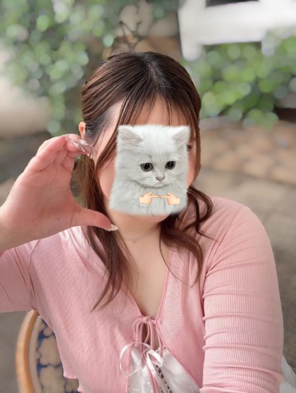 復活🫶