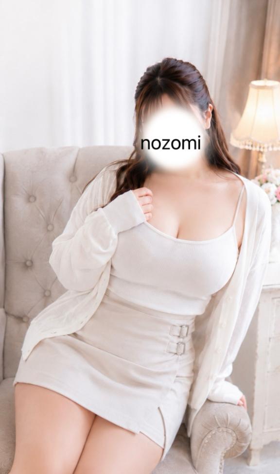 欲♡