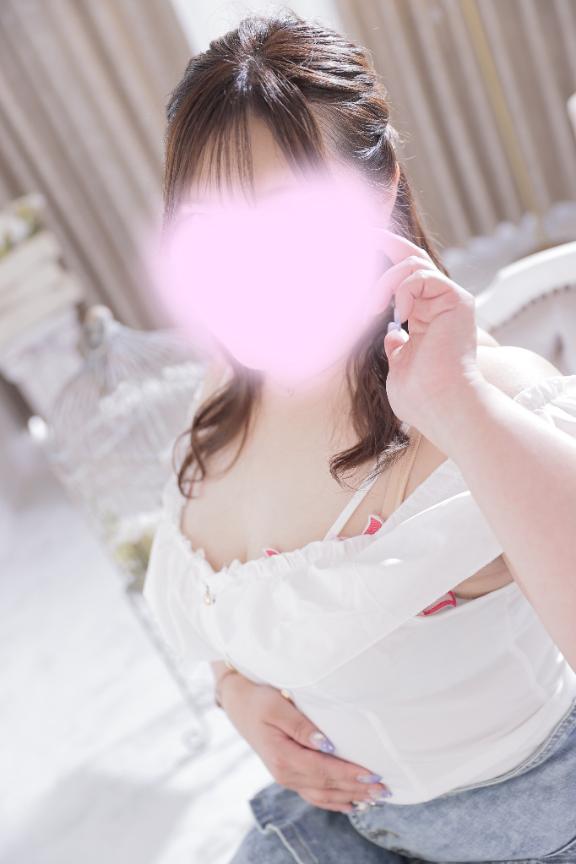 間をとってキレカワ？