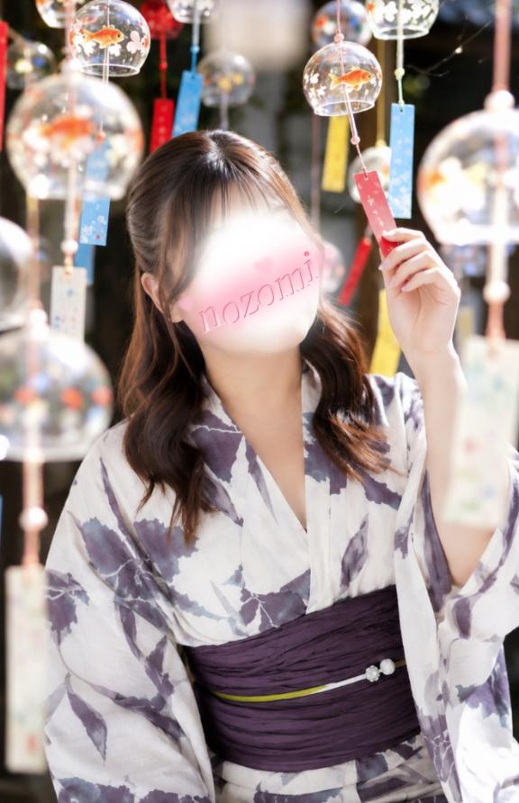 この音好き🎐