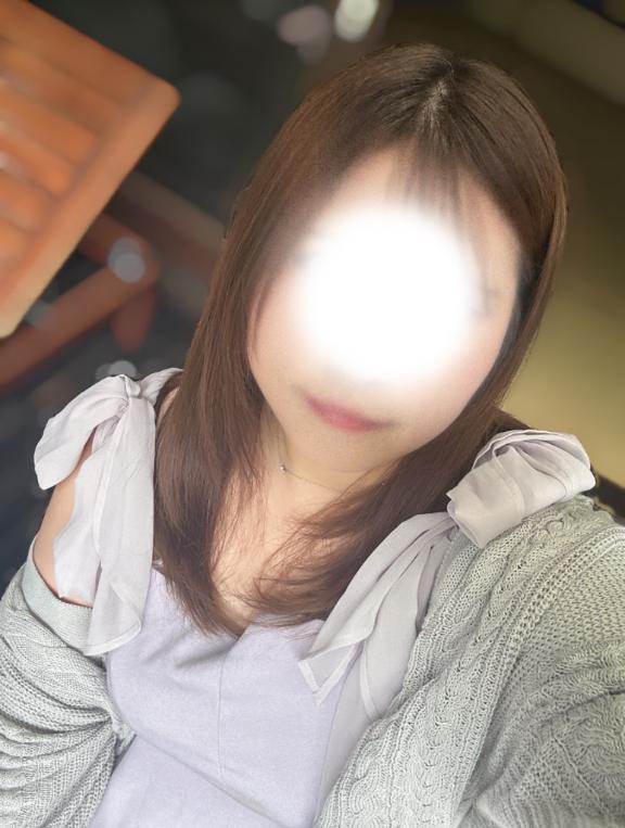 ノープラン女🙋♀️