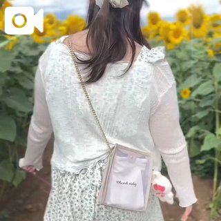 ひまわりの世界へ🌻