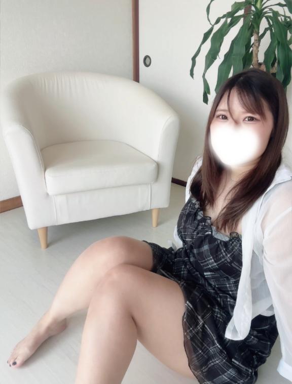全力〇〇〇🤣💨