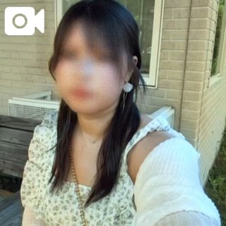 どっちが好き?