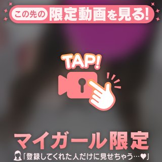 ワンコ💌💭
