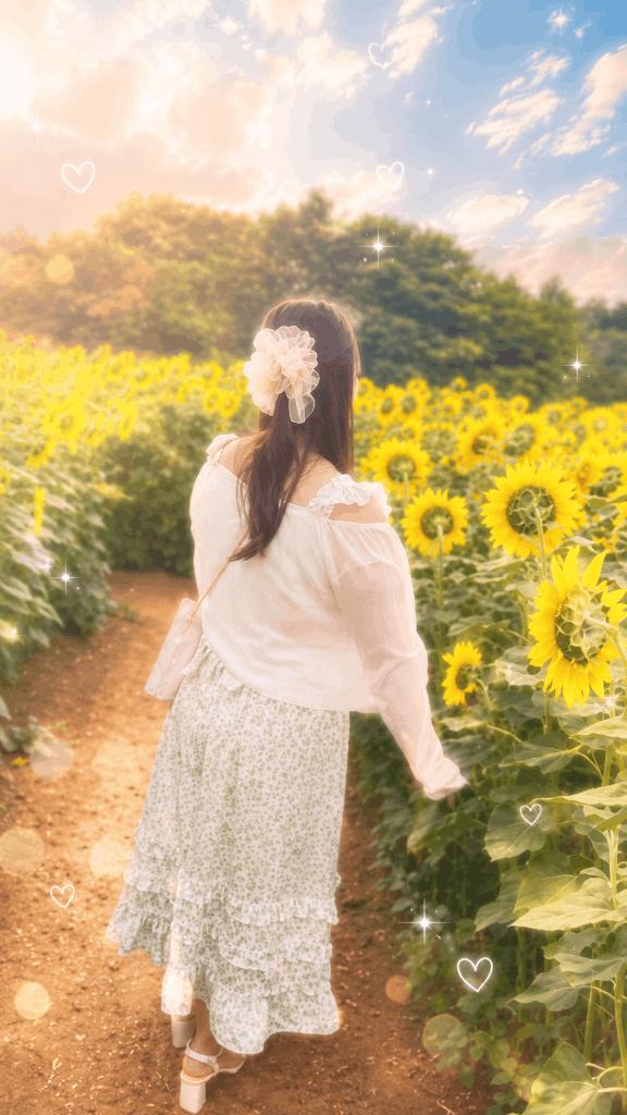 12時30の仲良し様💌💭